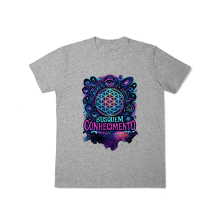 Nome do produto Regata - Legado de Idibel