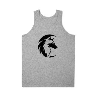 Nome do produto Regata - Crest of the Luna Wolf