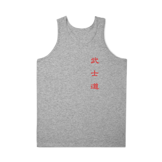 Nome do produto Regata - A Bandeira do Guerreiro