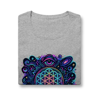 Nome do produto Regata - Legado de Idibel