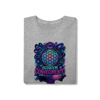 Nome do produto Regata - Legado de Idibel