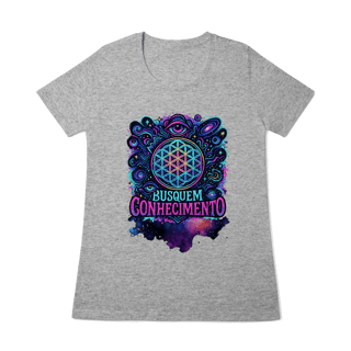 Nome do produto Regata - Legado de Idibel