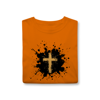 Nome do produto Camisa - Marca da Cruz