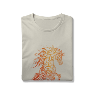 Nome do produto Camiseta - O Corsel Solar 