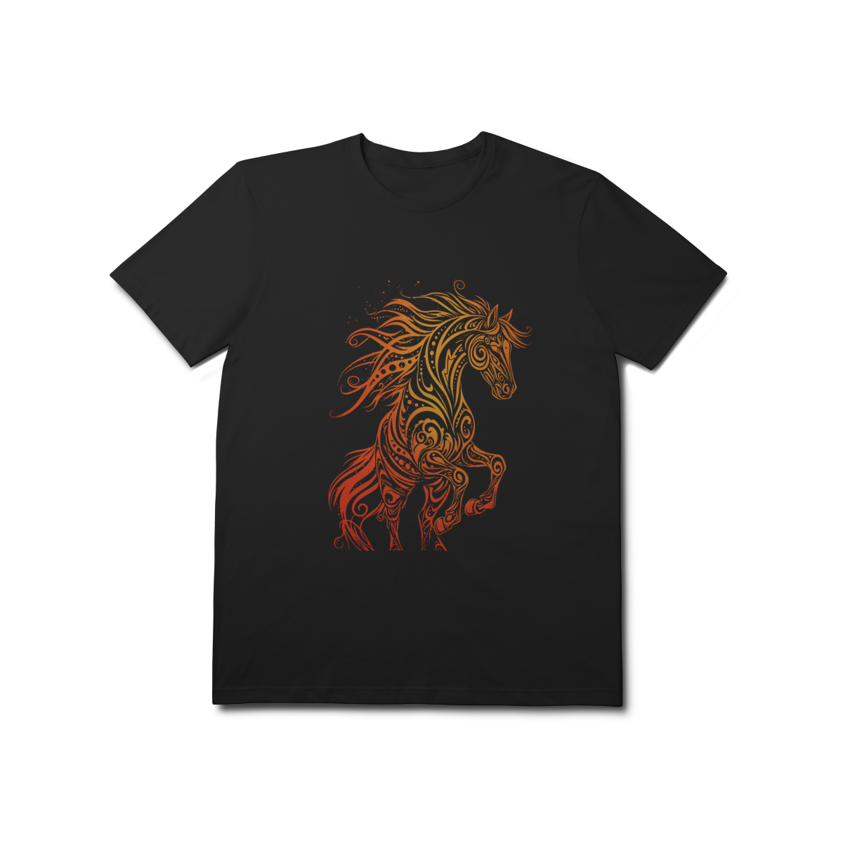 Nome do produto: Camiseta - O Corsel Solar 