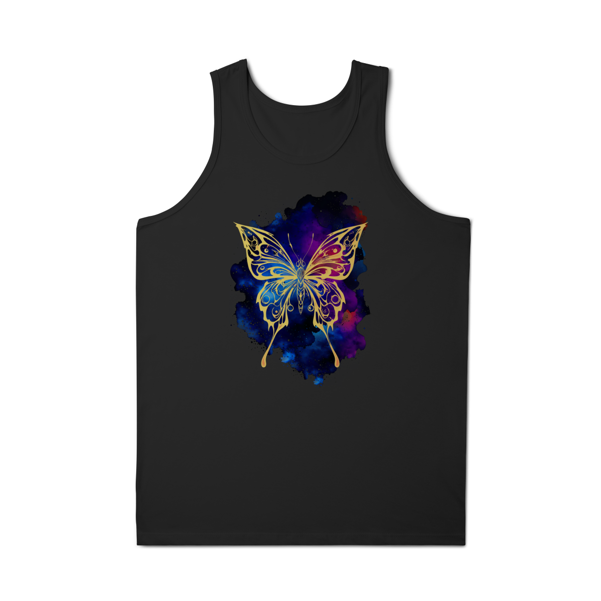 Nome do produto: Regata - A que muda com o Vento