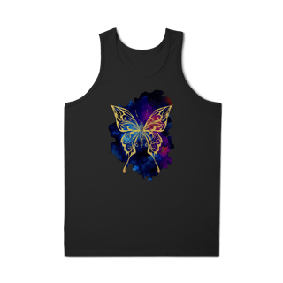 Regata - A que muda com o Vento