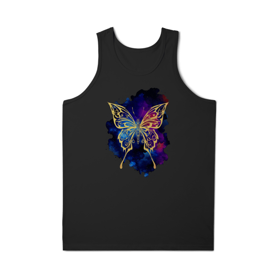 Regata - A que muda com o Vento