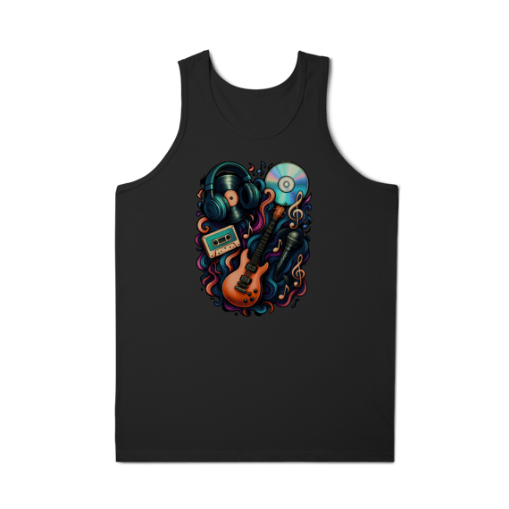 Regata - Moda Musical