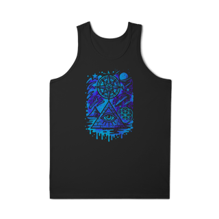 Nome do produto Regata - Visitante de Orion