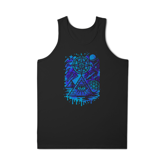 Regata - Visitante de Orion