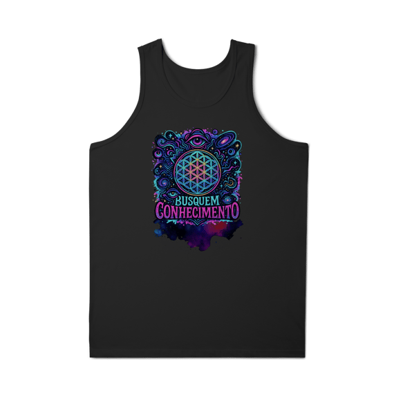 Regata - Legado de Idibel