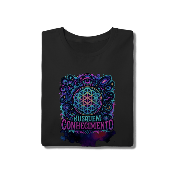 Regata - Legado de Idibel