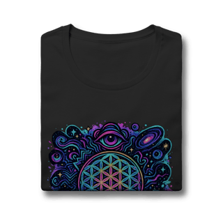 Nome do produto Regata - Legado de Idibel