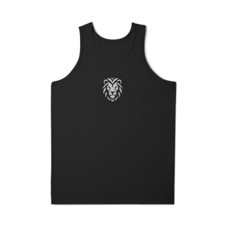 Regata - Flaming Roar Minimalista