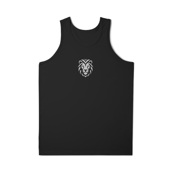 Regata - Flaming Roar Minimalista