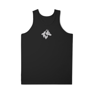 Regata - Wolf Crest Minimalista