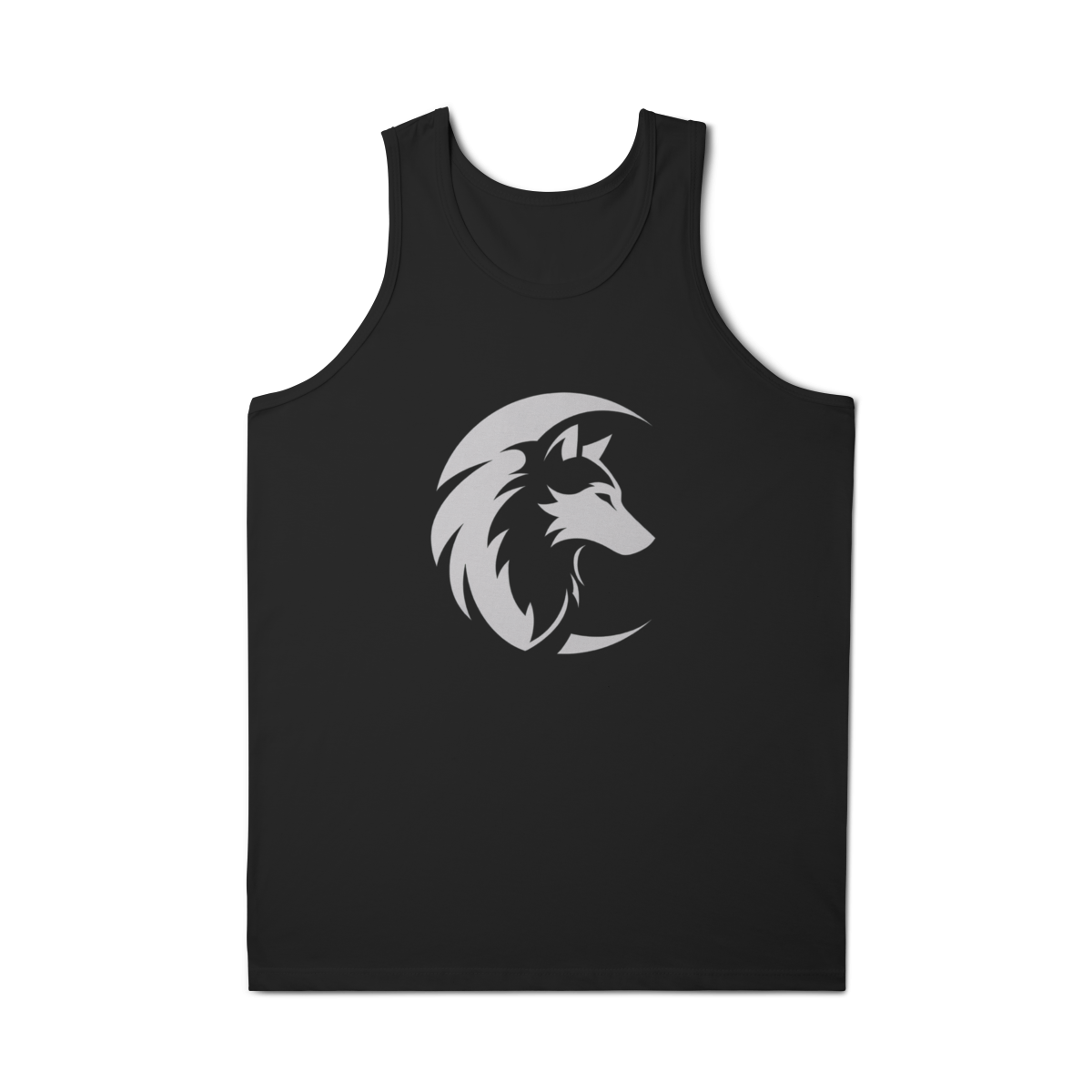 Nome do produto: Regata - Crest of the Luna Wolf