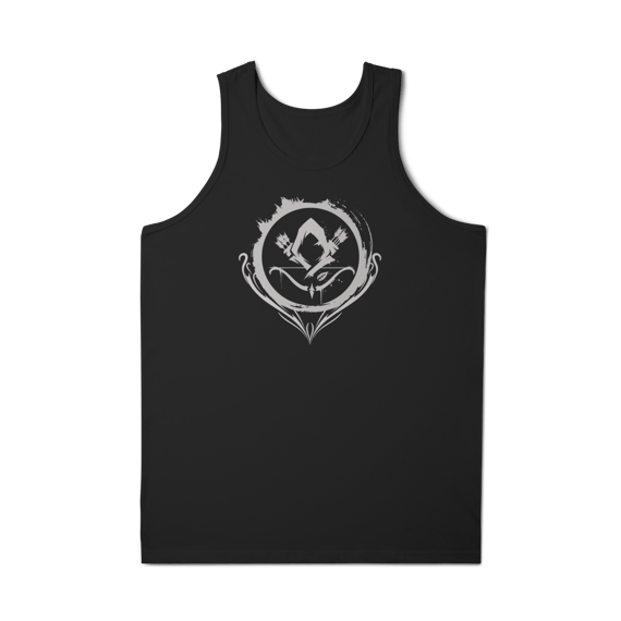 Regata - O Brasão do Ranger