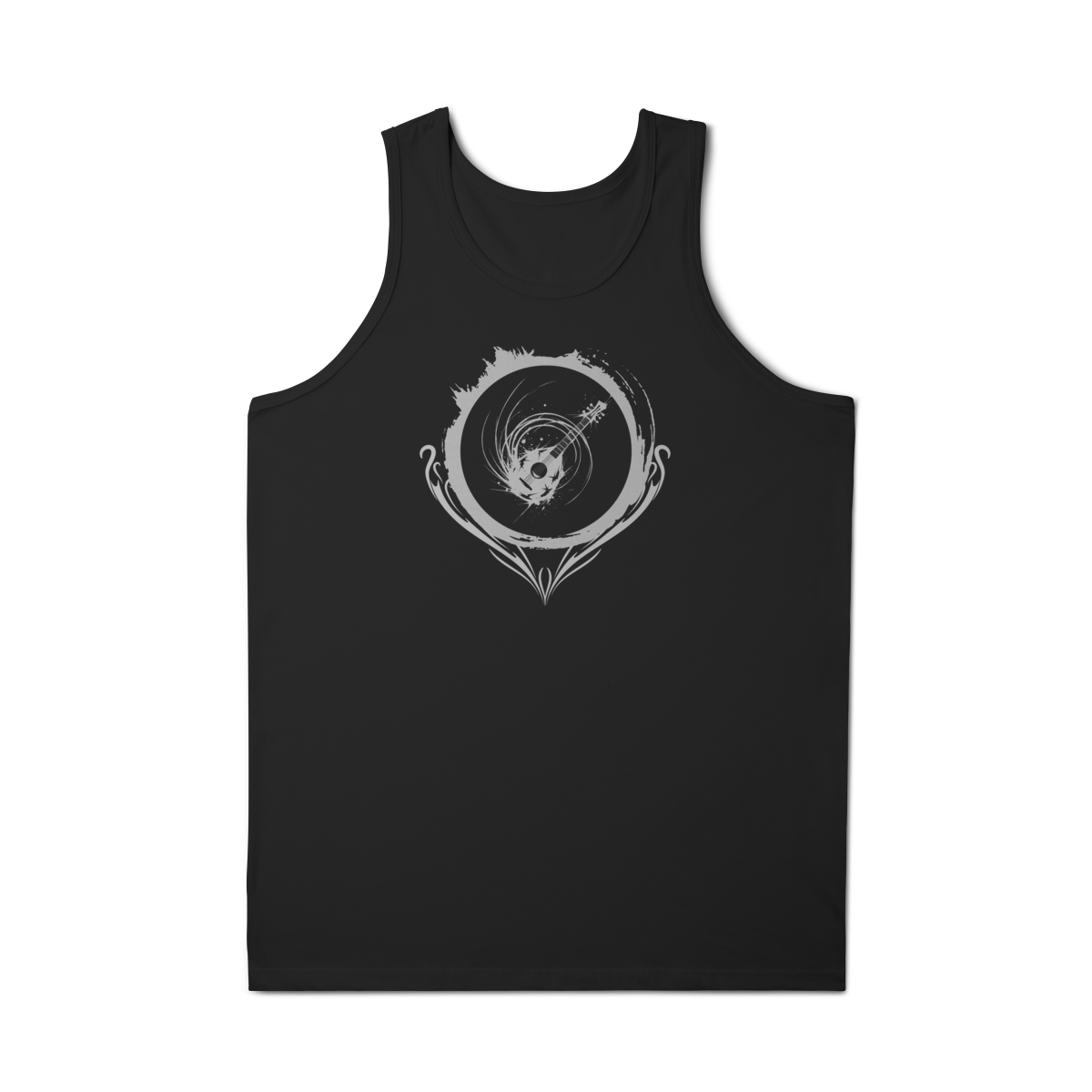 Nome do produto: Regata - Brasão do Bardo