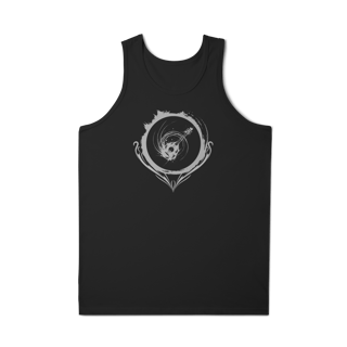 Regata - Brasão do Bardo