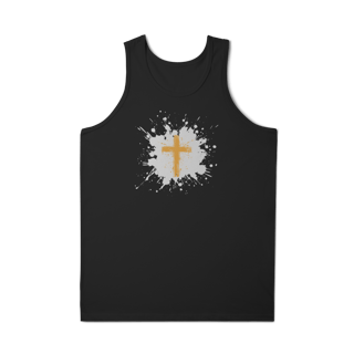 Regata - Marca da Cruz