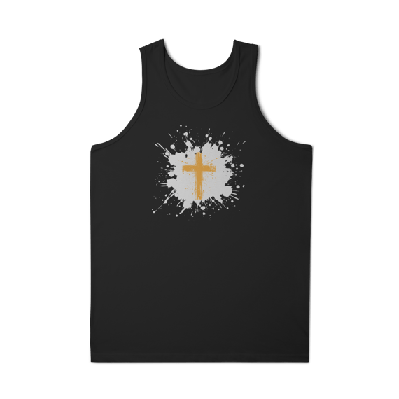 Regata - Marca da Cruz