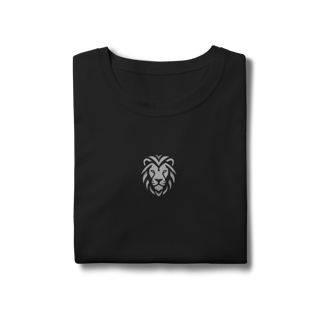 Nome do produto Regata - Flaming Roar Minimalista (Feminina)