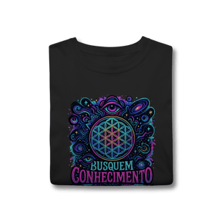 Nome do produto Regata - Legado de Idibel