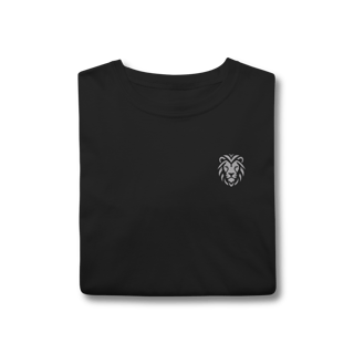 Nome do produto Camiseta - Flaming Roar 