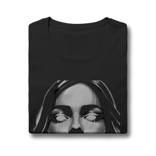 Nome do produto Camisa - TecnoVenus