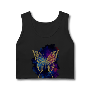 Nome do produto Regata - A que muda com o Vento