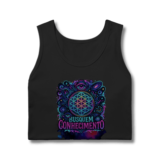 Nome do produto Regata - Legado de Idibel