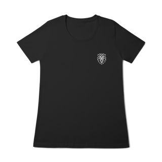 Nome do produto Camiseta - Flaming Roar 