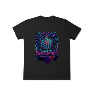 Nome do produto Regata - Legado de Idibel