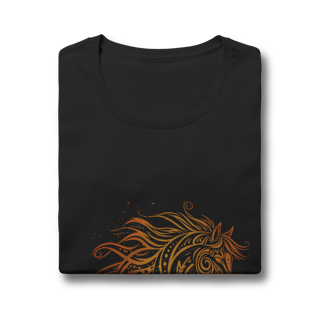 Nome do produto Camiseta - Corsel Solar (Feminina)