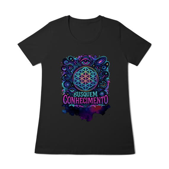 Regata - Legado de Idibel