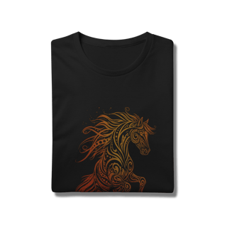 Nome do produto Camiseta - O Corsel Solar 