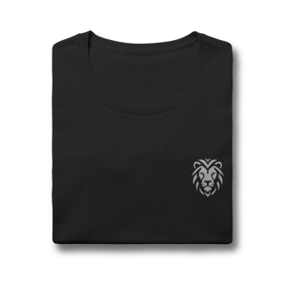 Nome do produto Camiseta - Flaming Roar 