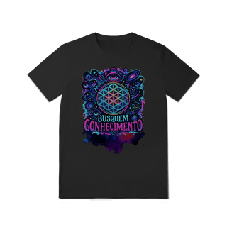 Nome do produto Regata - Legado de Idibel