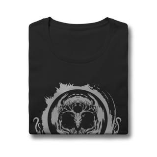 Nome do produto Camiseta - Brasão do Druida