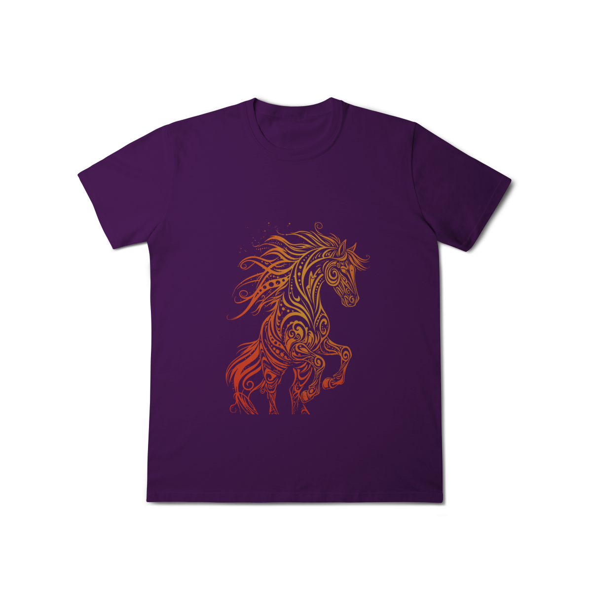 Nome do produto: Camiseta - Corsel Solar