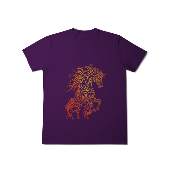 Camiseta - Corsel Solar