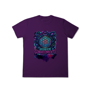 Nome do produto Regata - Legado de Idibel