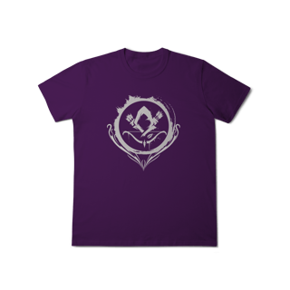 Nome do produto Camiseta -  Brasão do Ranger