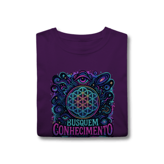 Nome do produto Regata - Legado de Idibel