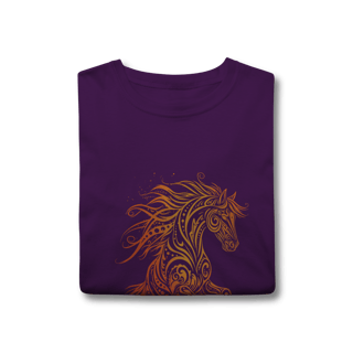 Nome do produto Camiseta - Corsel Solar