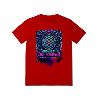 Nome do produto Regata - Legado de Idibel