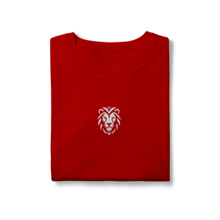 Nome do produto Regata - Flaming Roar Minimalista (Feminina)