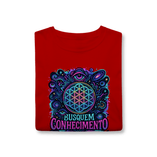 Nome do produto Regata - Legado de Idibel